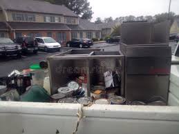 Best Dumpster Rental Services in Tuscumbia, AL